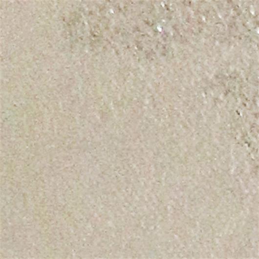 کاغذ دیواری مدرن ست کد 244